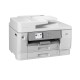 Мастилоструйно многофункционално устройство Brother MFC-J6955DW Inkjet Multifunctional