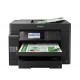 Мастилоструйно многофункционално устройство Epson EcoTank L15150 A3+ MFP