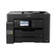 Мастилоструйно многофункционално устройство Epson EcoTank L15150 A3+ MFP