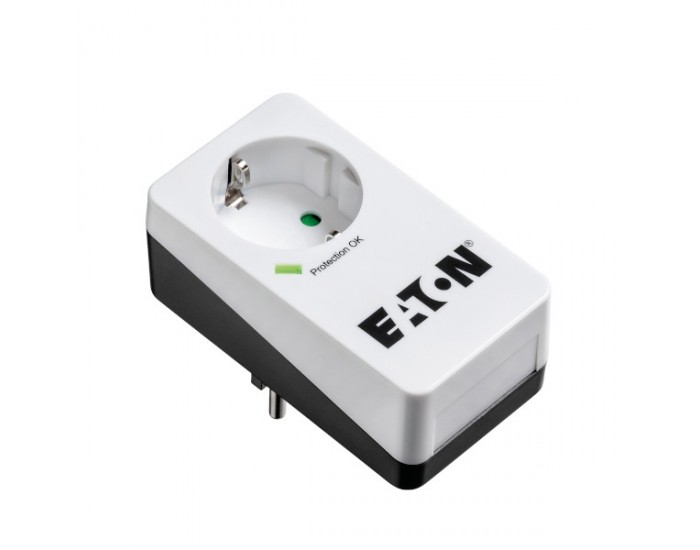 Филтър Eaton Protection Box 1 DIN