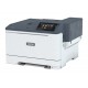 Лазерен принтер Xerox VersaLink C410 Colour Printer