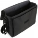 Чанта Acer Carry Case for projector X/P1/P5 & H/V6 series