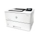 Лазерен принтер HP LaserJet Pro M501dn Printer