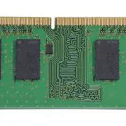 Памет Micron MTA4ATF1G64HZ-3G2F1 DDR4 8GB 1600 MHz, PC4-3200, 260-Pin SDRAM SO-DIMM - Micron