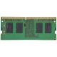 Памет Micron MTA4ATF1G64HZ-3G2F1 DDR4 8GB 1600 MHz, PC4-3200, 260-Pin SDRAM SO-DIMM