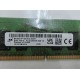 Памет Micron MTA4ATF1G64HZ-3G2F1 DDR4 8GB 1600 MHz, PC4-3200, 260-Pin SDRAM SO-DIMM