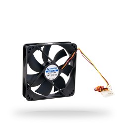 Вентилатор Chieftec AF-1225S Fan - Chieftec