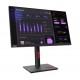 Монитор Lenovo ThinkVision T24i-30 23.8", IPS, AG, 4 ms, 250 cd/m2, 1000:1, 1920x1080, 60Hz, Tilt, Swivel, Pivot, Height Adjust Stand, HDMI, DP, VGA, 5 x USB