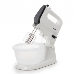 PHILIPS Viva Collection Mixer HR3745/00 - Малки домакински уреди