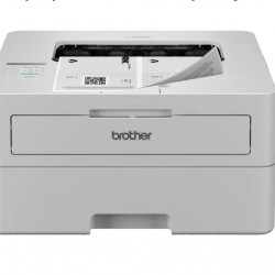 Лазерен принтер Brother HL-B2180DW Laser Printer - Принтери