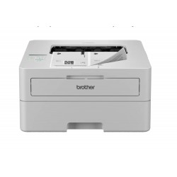 Лазерен принтер Brother HL-B2180DW Laser Printer - Сравняване на продукти