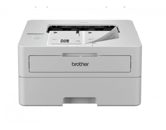 Лазерен принтер Brother HL-B2180DW Laser Printer