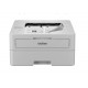 Лазерен принтер Brother HL-B2180DW Laser Printer