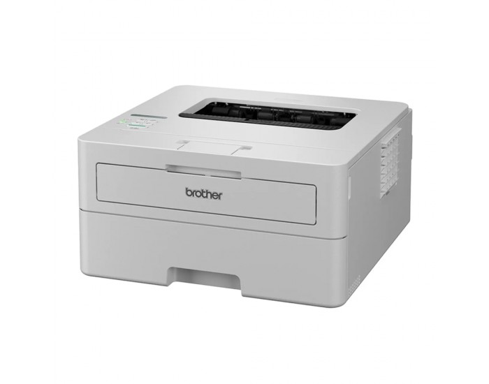 Лазерен принтер Brother HL-B2180DW Laser Printer