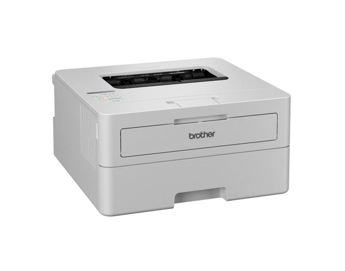 Лазерен принтер Brother HL-B2180DW Laser Printer