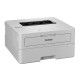 Лазерен принтер Brother HL-B2180DW Laser Printer