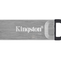 KINGSTON KYSON 128GB USB 3.2 Gen 1 - USB Хъбове, Четци и Флашки