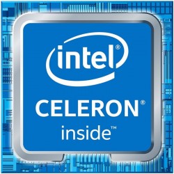 Intel CPU Desktop Celeron G5905 (3.5GHz, 4MB, LGA1200) box - Intel