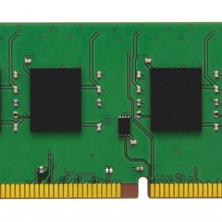 KINGSTON DRAM 32GB 3200MHz DDR4 Non-ECC CL22 DIMM EAN: 740617305975 - Компютърни Компоненти