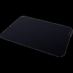 Razer Sphex V3 - Small, Gaming mouse pad, 270 mm x 215 mm x 0.4 mm, hard surface, Tough polycarbonate build, Adhesive base - Клавиатури, Мишки и Падове