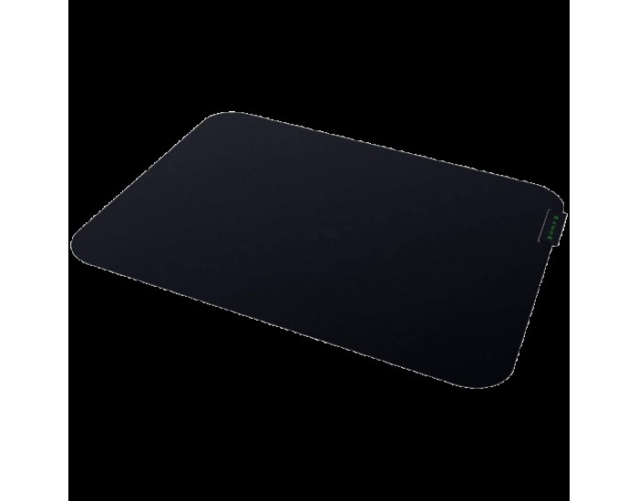 Razer Sphex V3 - Small, Gaming mouse pad, 270 mm x 215 mm x 0.4 mm, hard surface, Tough polycarbonate build, Adhesive base