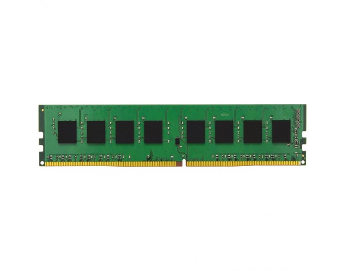 KINGSTON DRAM 8GB 3200MHz DDR4 Non-ECC CL22 DIMM EAN: 740617310870