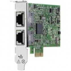 Broadcom NetXtreme BCM5719-4P (BCM95719A1904AC) SGL Quad-Port 1Gb RJ-45 Ethernet Server Adapter - Сравняване на продукти