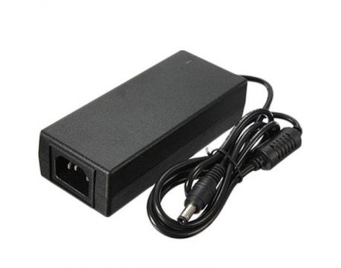 Power Supply Adapter DC 12V, 5A