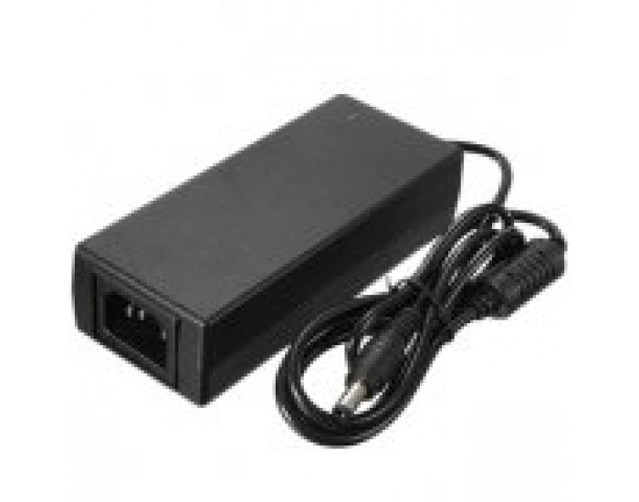 Power Supply Adapter DC 12V, 2A