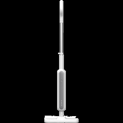 AENO Steam Mop SM2, 1200W, 130 °C, IPX4, Tank Volume 275mL, 3 steam modes, self-standing - Aeno