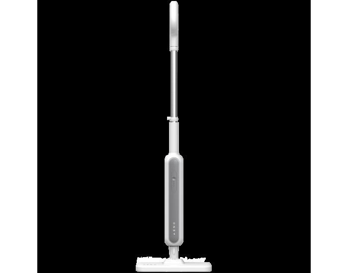 AENO Steam Mop SM2, 1200W, 130 °C, IPX4, Tank Volume 275mL, 3 steam modes, self-standing