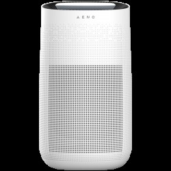 AENO Air Purifier AP1S, WiFi, UV lamp, CADR 450 m³/h, 60m2, carbon filter +Hepa H13 - Сравняване на продукти