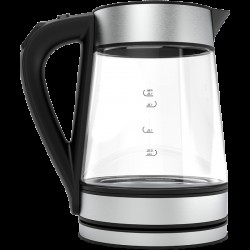 AENO Electric Kettle, Tongtai smart wifi, glass kettle, 220-240V~, 50/60Hz, 1850-2200W,  Strix, NW:1.15Kg - Aeno