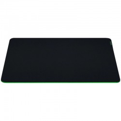 Razer Gigantus V2 XXL, Textured micro-weave cloth surface, Thick, high-density rubber foam, Anti-slip base, 940 x 410 x 4mm - Клавиатури, Мишки и Падове