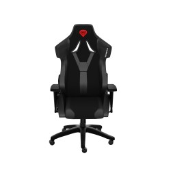 Стол Genesis Gaming Chair Nitro 650 Onyx Black - Офис столове