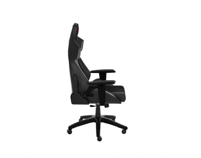 Стол Genesis Gaming Chair Nitro 650 Onyx Black