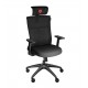 Стол Genesis Ergonomic Chair Astat 200 Black