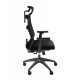 Стол Genesis Ergonomic Chair Astat 200 Black