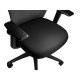 Стол Genesis Ergonomic Chair Astat 200 Black