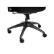 Стол Genesis Ergonomic Chair Astat 200 Black