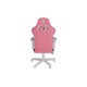 Стол Genesis Gaming Chair Nitro 710 Pink-White