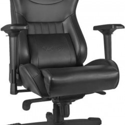 Стол Genesis Gaming Chair Nitro 950 Black - Офис столове