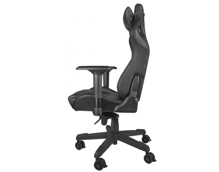 Стол Genesis Gaming Chair Nitro 950 Black