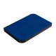 Твърд диск Verbatim STORE 'N' GO 2.5" (6.35CM) Gen 2 1TB USB 3.0 Blue