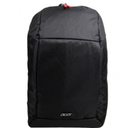 Раница Acer 15.6" Nitro Gaming Backpack Black/Red - Офис техника