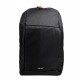 Раница Acer 15.6" Nitro Gaming Backpack Black/Red