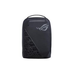 Раница Asus ROG BP1501G BACKPACK 15", Black - Офис техника