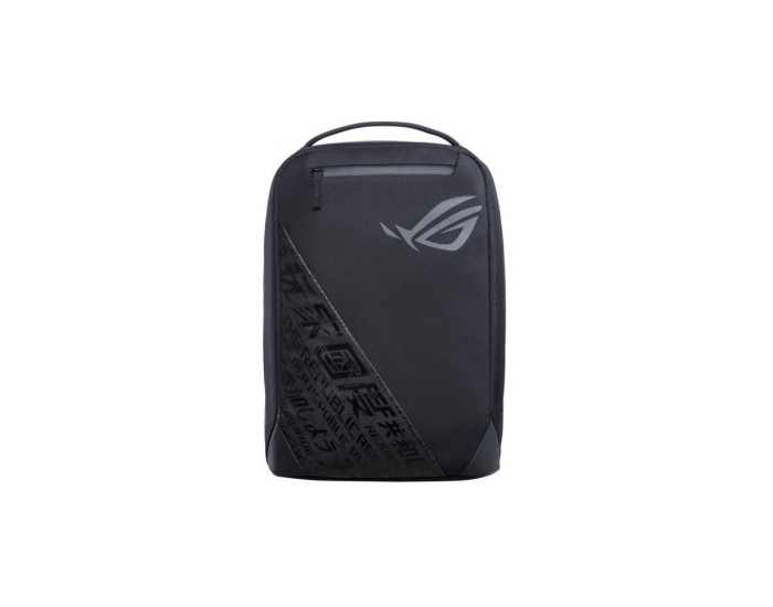 Раница Asus ROG BP1501G BACKPACK 15", Black