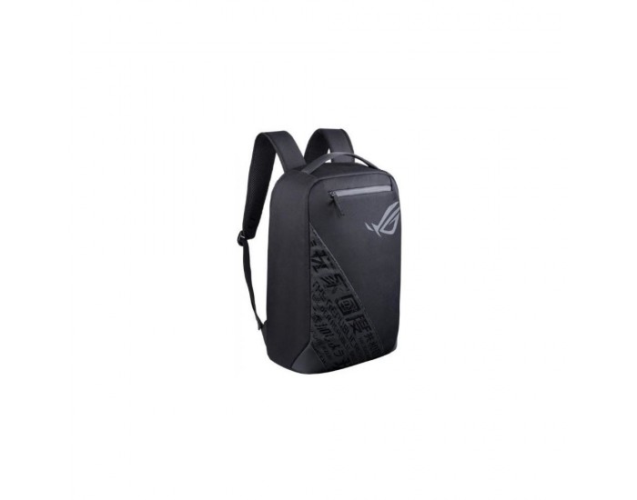 Раница Asus ROG BP1501G BACKPACK 15", Black