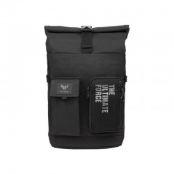 Раница Asus VP4700 TUF BACKPACK, Black - Офис техника